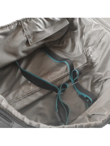 Roncato Cabin Backpack