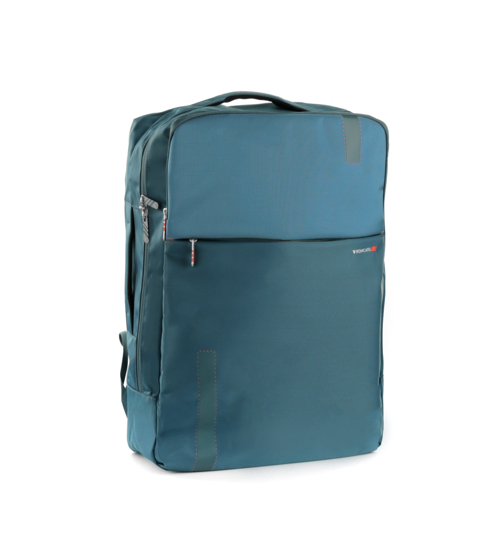 Roncato Cabin Backpack