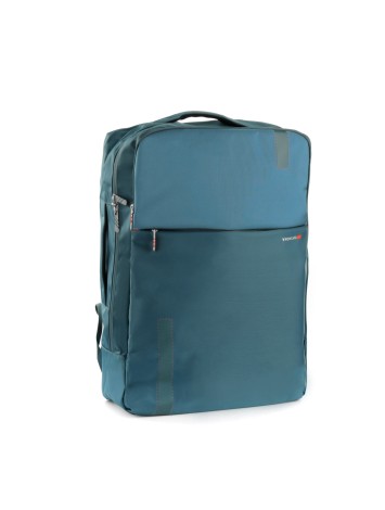 Roncato Cabin Backpack