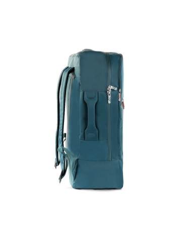 Roncato Cabin Backpack
