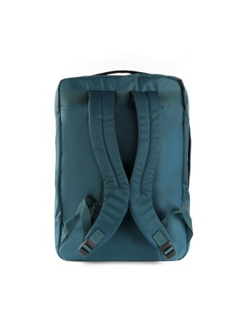 Roncato Cabin Backpack