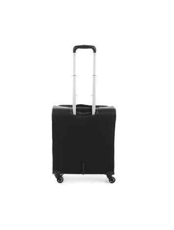 Speed cabin trolley Easy Jet