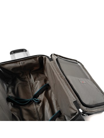 Speed cabin trolley Easy Jet