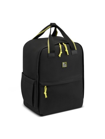 Cabin Ryanair backpack Starlight