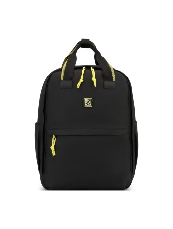 Cabin Ryanair backpack Starlight