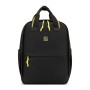 Cabin Ryanair backpack Starlight