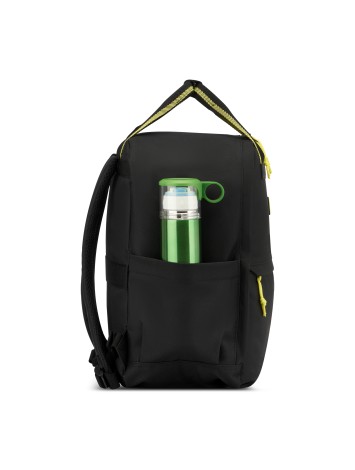 Cabin Ryanair backpack Starlight