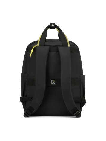 Cabin Ryanair backpack Starlight