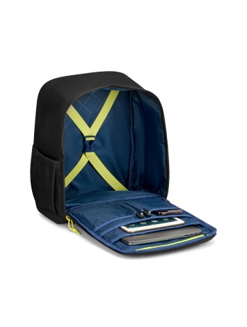 Cabin Ryanair backpack Starlight