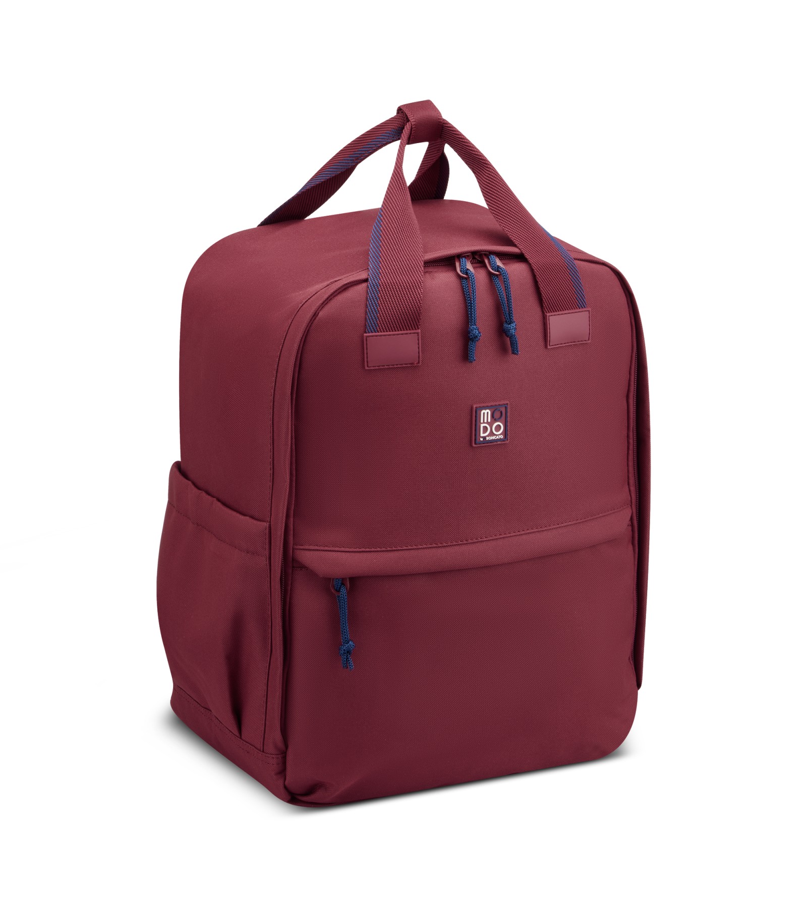 Cabin Ryanair backpack Starlight