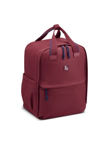 Cabin Ryanair backpack Starlight