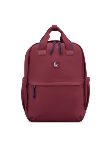 Cabin Ryanair backpack Starlight