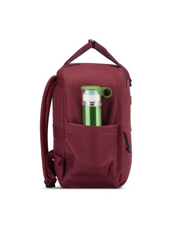 Cabin Ryanair backpack Starlight