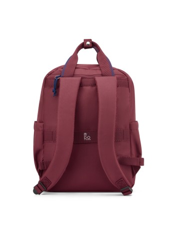 Cabin Ryanair backpack Starlight