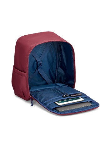 Cabin Ryanair backpack Starlight