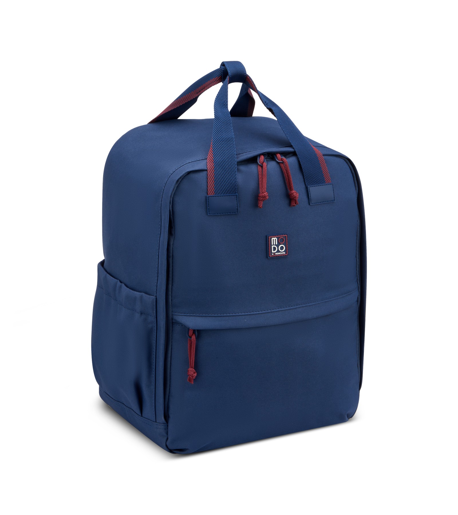 Cabin Ryanair backpack Starlight