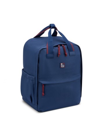 Cabin Ryanair backpack Starlight