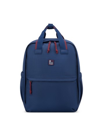 Cabin Ryanair backpack Starlight