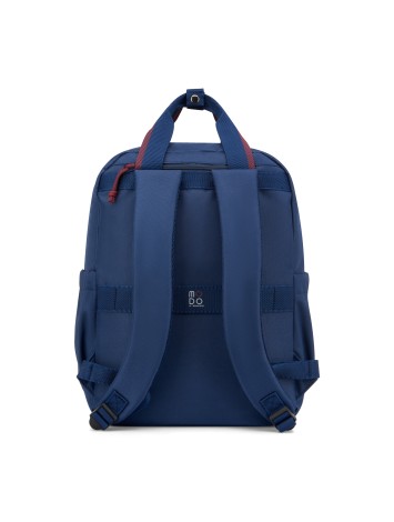 Cabin Ryanair backpack Starlight