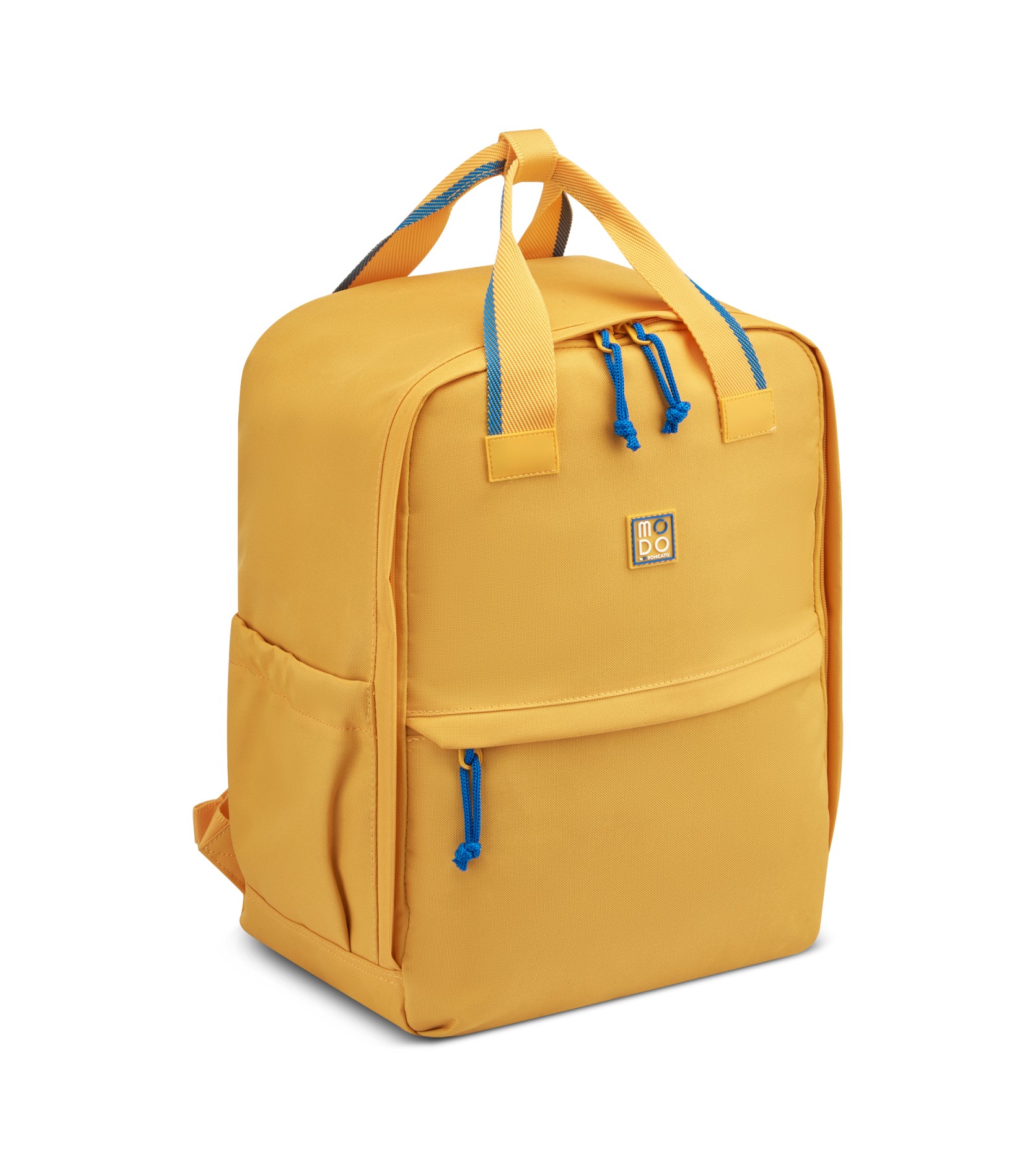 Cabin Ryanair backpack Starlight