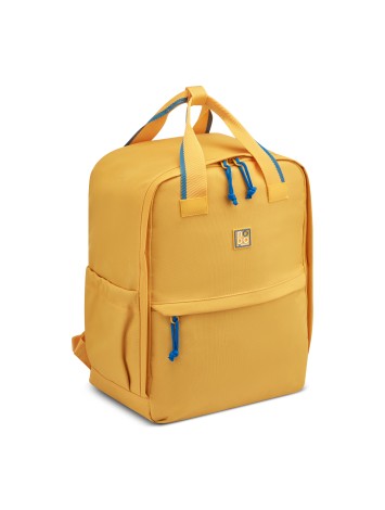 Cabin Ryanair backpack Starlight