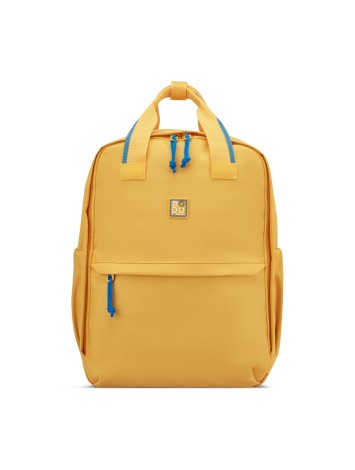 Cabin Ryanair backpack Starlight