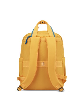 Cabin Ryanair backpack Starlight