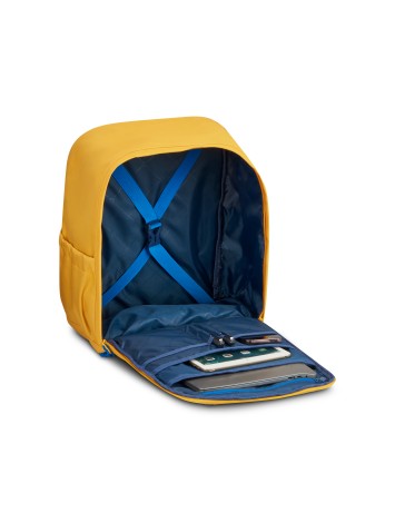 Cabin Ryanair backpack Starlight