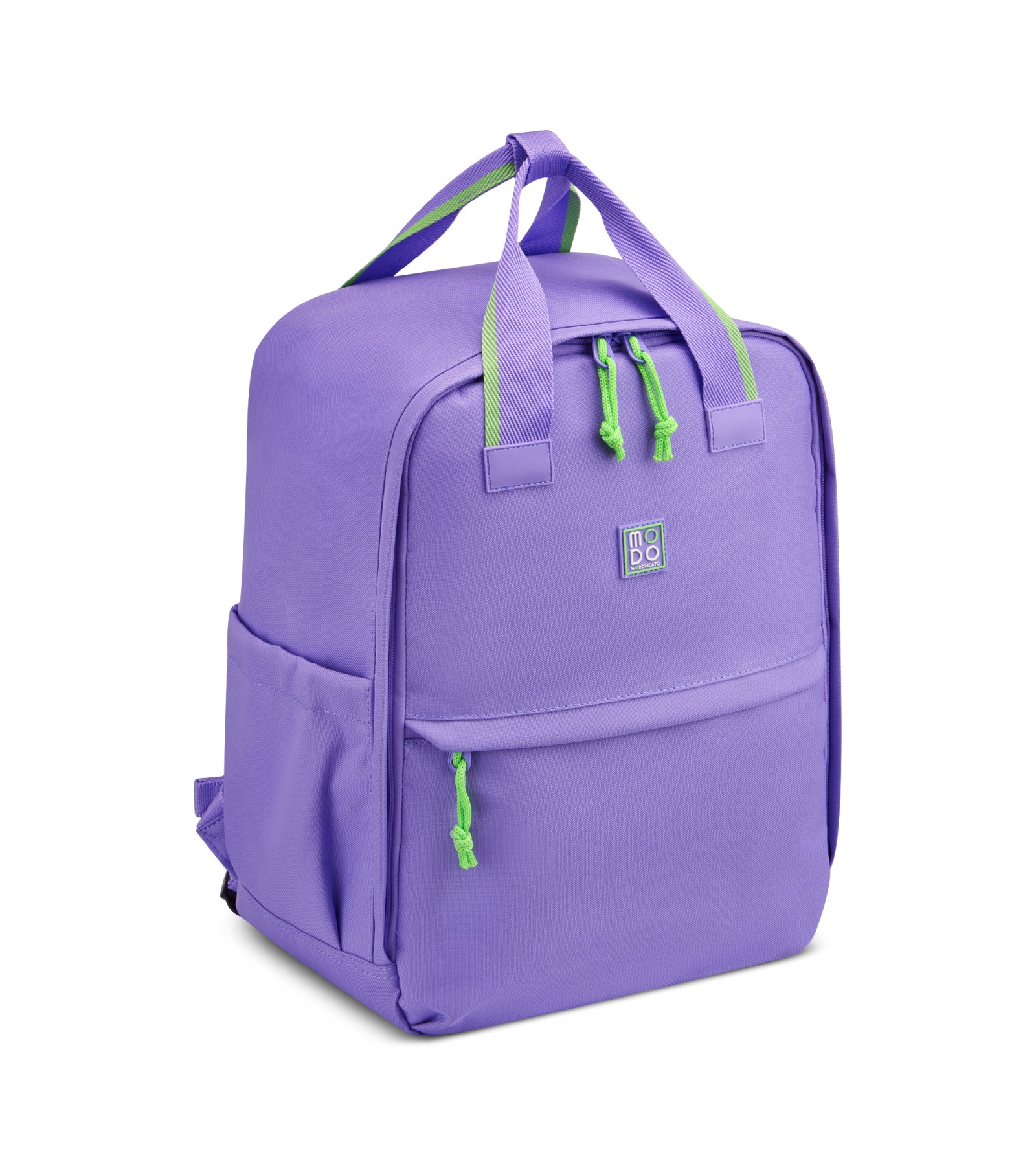 Cabin Ryanair backpack Starlight