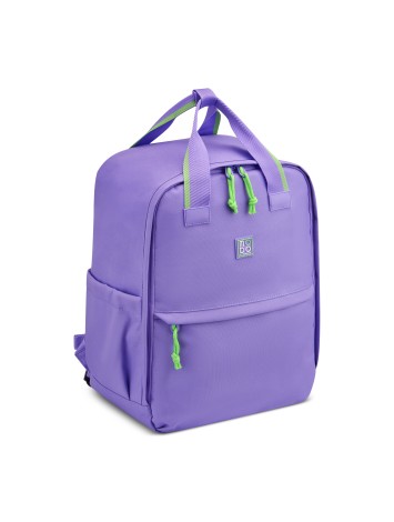 Cabin Ryanair backpack Starlight