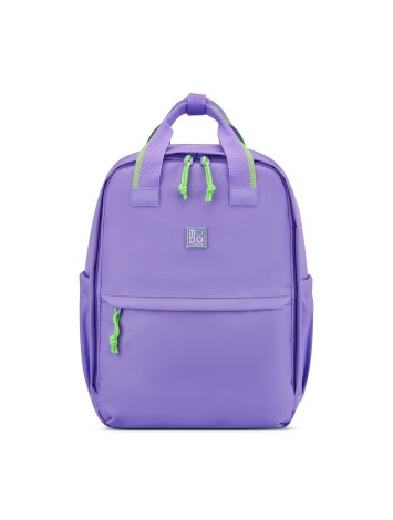 Cabin Ryanair backpack Starlight