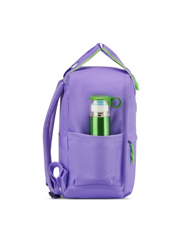 Cabin Ryanair backpack Starlight