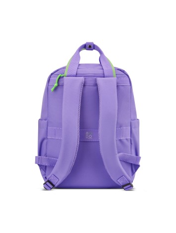 Cabin Ryanair backpack Starlight