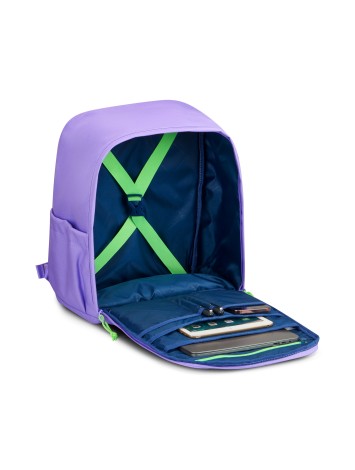 Cabin Ryanair backpack Starlight