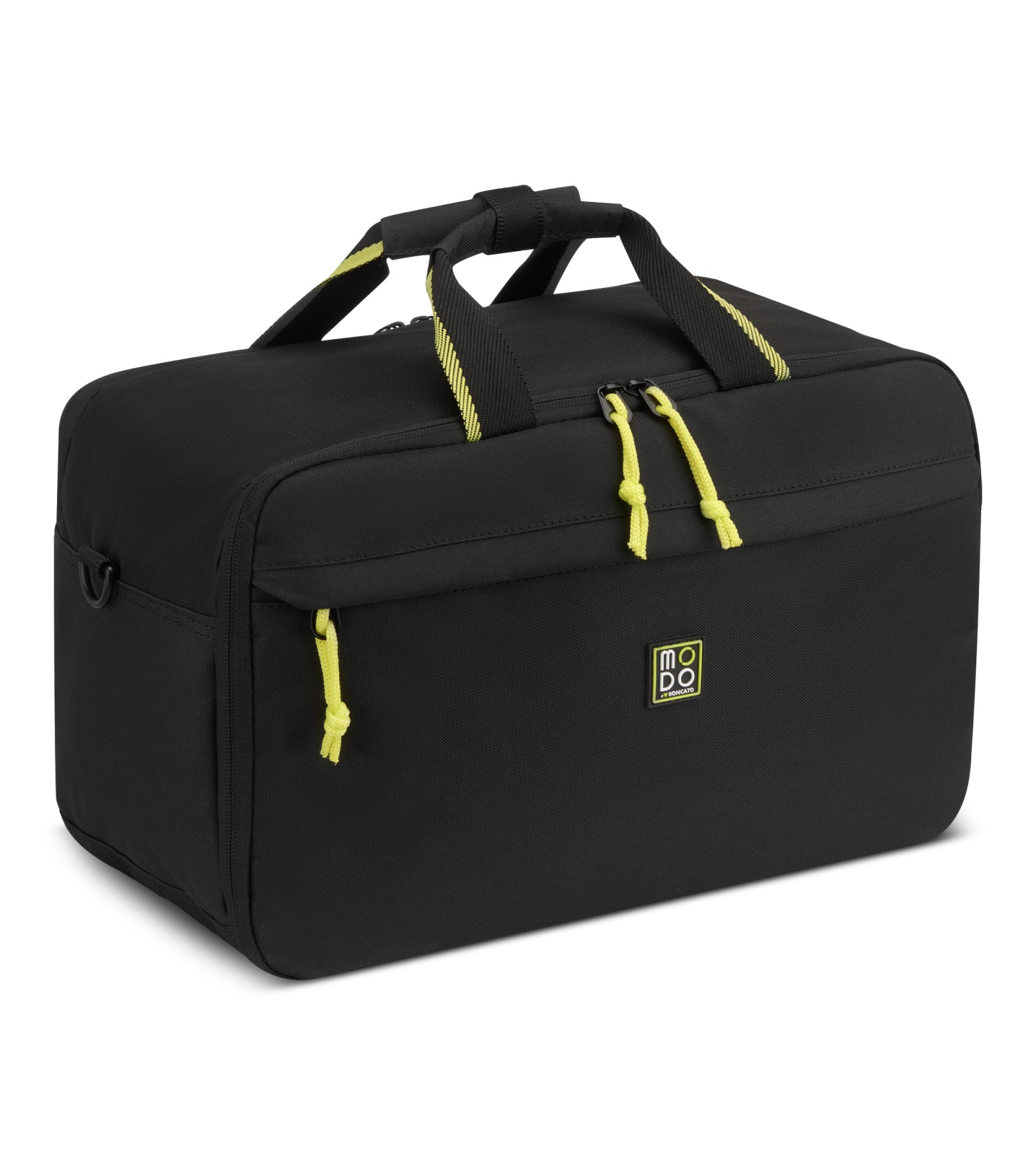 Cabin Ryanair bag Starlight