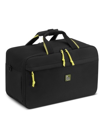 Cabin Ryanair bag Starlight