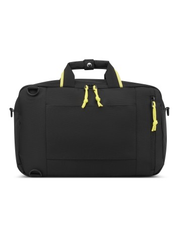 Cabin Ryanair bag Starlight