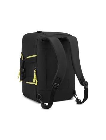 Cabin Ryanair bag Starlight