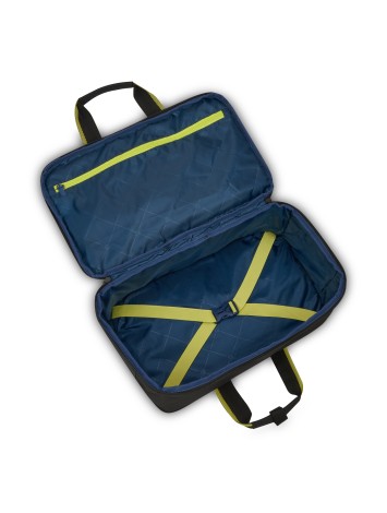 Cabin Ryanair bag Starlight