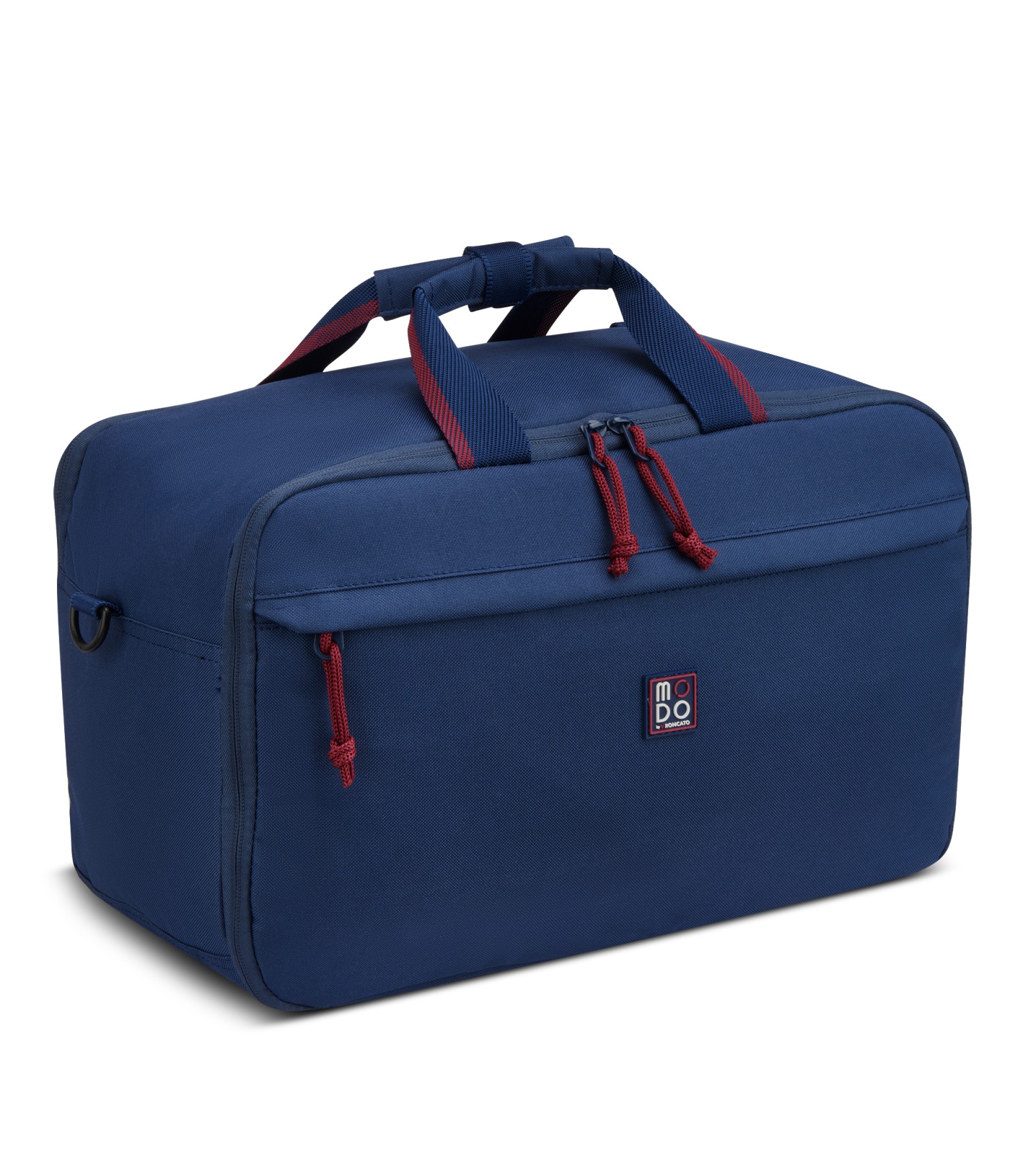 Cabin Ryanair bag Starlight