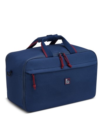 Cabin Ryanair bag Starlight