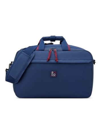 Cabin Ryanair bag Starlight