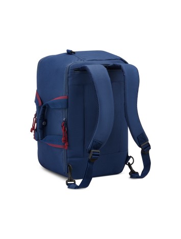 Cabin Ryanair bag Starlight