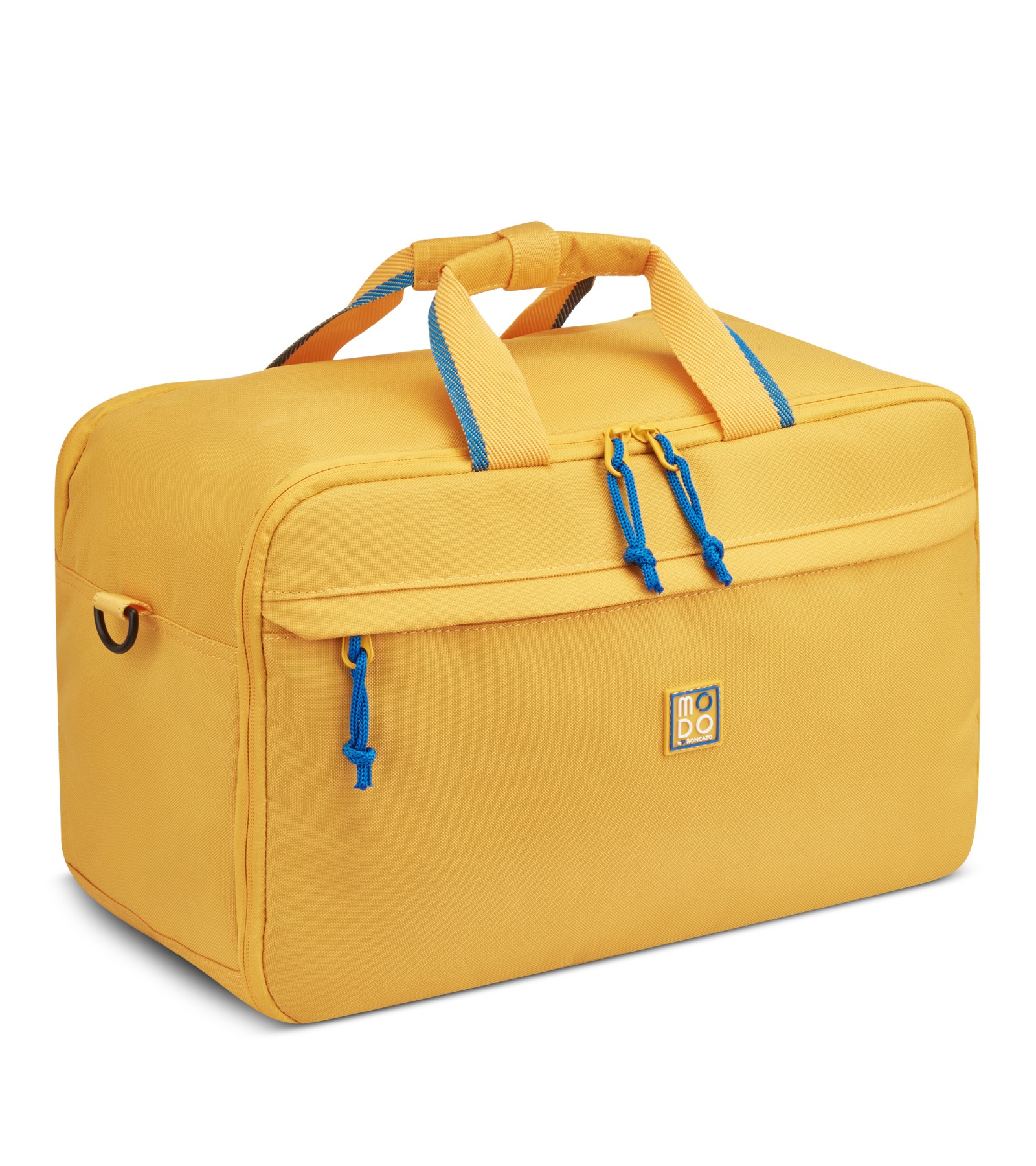 Cabin Ryanair bag Starlight