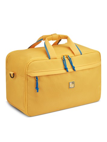 Cabin Ryanair bag Starlight