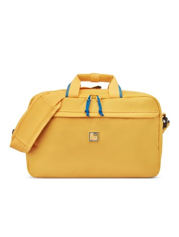 Cabin Ryanair bag Starlight