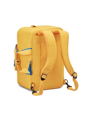 Cabin Ryanair bag Starlight