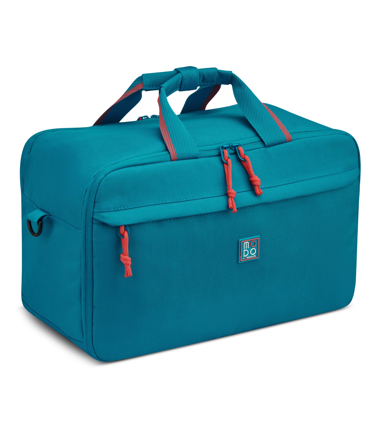 Cabin Ryanair bag Starlight