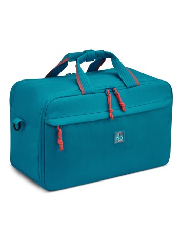 Cabin Ryanair bag Starlight