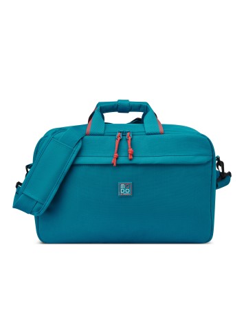 Cabin Ryanair bag Starlight